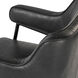 Derome Bravo Portabella Dining Armchair